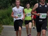 Onderweg Boon 2014 - 166.jpg